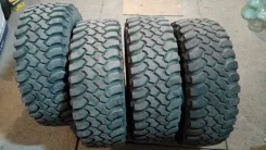 Insa-Turbo Dakar. �����������, �/�, ����� 40 % ����