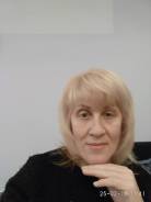 Тальман. Среднее образование, опыт работы 11 лет