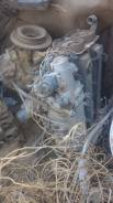Двигатель в сборе. Toyota: Crown Majesta, Mark II Wagon Blit, Crown, Verossa, Soarer, Mark II, Cresta, Land Cruiser Prado, Supra, Chaser Двигатели: 1J...