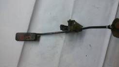 Педаль газа. Mazda Revue, DB3PA, DB5PA Mazda Demio, DW3W, DW5W