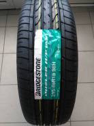 Bridgestone Dueler H/P Sport. Летние, без износа, 4 шт