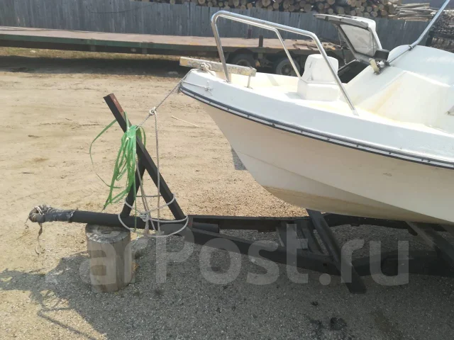 Yanmar. 1990 ���, ����� 7,5��., ��������� ������������, 10��.�., ������ ����