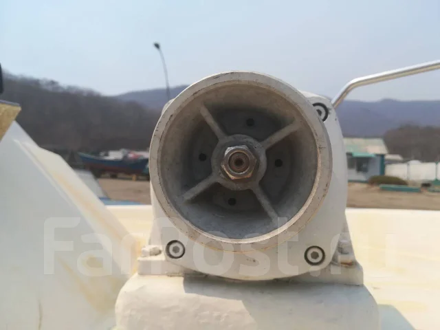 Yanmar. 1990 ���, ����� 7,5��., ��������� ������������, 10��.�., ������ ����