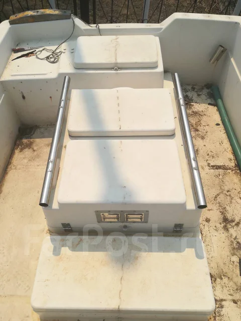 Yanmar. 1990 ���, ����� 7,5��., ��������� ������������, 10��.�., ������ ����