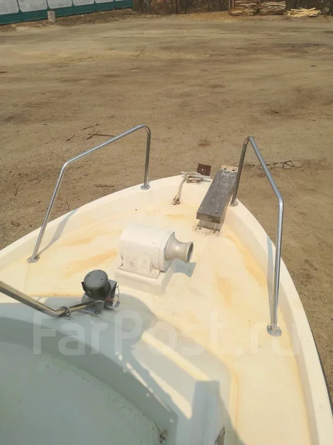 Yanmar. 1990 ���, ����� 7,5��., ��������� ������������, 10��.�., ������ ����