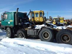 Tatra T815. -290N9T 8X8.1R, 14 800 куб. см.