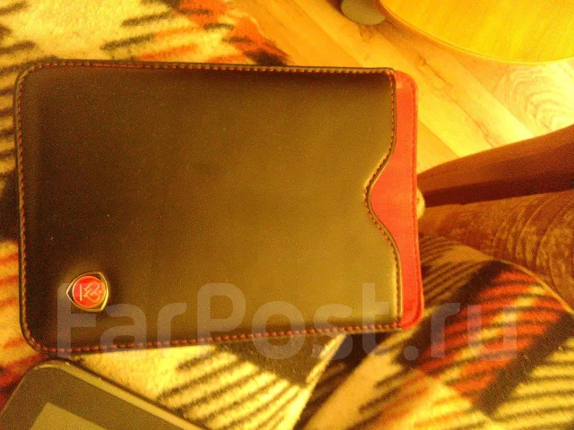 Samsung Galaxy Tab 2 7.0 ����