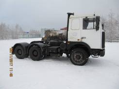 МАЗ 642208. МАЗ-642208-230 С/Т, 14 900 куб. см.