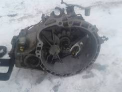 МКПП. Lifan Solano, 620, 630 Lifan Breez Двигатели: LF479Q2, LF481Q3, LFB479Q