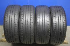 Dunlop SP Sport 2050. Летние, 2014 год, износ: 20%, 4 шт