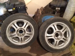 Riverside. x16" ����