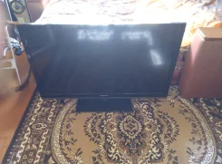Changhong. LCD (��) ����