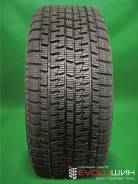 Yokohama Guardex F600. Зимние, 10 %, 2 шт