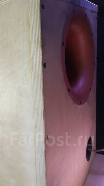 Sundown Audio ����