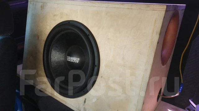 Sundown Audio ����