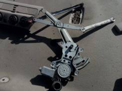 Стеклоподъемный механизм. Toyota Vista Ardeo, SV50G, AZV55G, ZZV50G, SV55G, AZV50G Toyota Vista, AZV50, ZZV50, SV50, AZV55, SV55 Двигатели: 3SFSE, 1AZ...