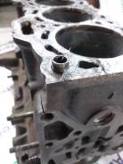 Блок цилиндров. Toyota: Corsa, Sprinter, Caldina, Corolla II, Paseo, Corolla, Tercel, Raum, Cynos Двигатель 5EFE