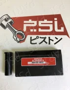 ������� 4D31 / 4D32 090150-3050 / 3050 Denso Mitsubishi Canter 138101-2620, ME703057 ����