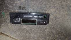 Блок управления климат-контролем. Suzuki Escudo, TA02W, TA52W, TD02W, TD32W, TD52W, TD62W, TL52W Suzuki Grand Vitara, 3TD62, TD02W, TD52W, TL52, TL52V...