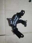 Крепление abs. Toyota: Premio, Allion, Caldina, Wish, Scion, Isis, Opa Двигатели: 1AZFSE, 1NZFE, 1ZZFE, 1AZFE, 2AZFE