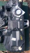 Бак топливный. Nissan Teana, J31, PJ31 Nissan Presage, PNU31, PU31, TU31, U31 Двигатели: QR20DE, VQ23DE, VQ35DE, QR25DE