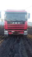 JAC. Продам самосвал, 25 000 кг.