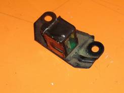 Датчик airbag. Toyota Nadia, ACN10, ACN10H, ACN15, ACN15H, SXN10, SXN10H, SXN15, SXN15H Toyota Ipsum, CXM10, CXM10G, SXM10, SXM10G, SXM15, SXM15G Toyo...