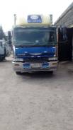 Hino FN. Продам грузовик HINO FN, 10 520 куб. см., 10 000 кг.