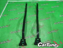 Интерьер. Toyota Cresta, GX100, GX105, JZX100, JZX101, JZX105, JZX81, LX100 Двигатели: 1GFE, 1JZGE, 1JZGTE, 2JZGE, 2LTE