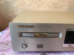 CD плееры.