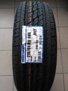Toyo Open Country H/T. Летние, без износа, 4 шт