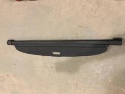 Шторка багажника. Mazda Premacy, CP8W, CPEW Mitsubishi Lancer Cedia, CS2W, CS5W, CT9W Mitsubishi Lancer, CS2W, CS5W, CT9W