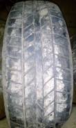 Michelin 4x4 Synchrone. Летние, 40 %, 1 шт