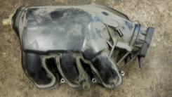 Коллектор впускной. Lexus RX330, GSU30, GSU35 Lexus RX350, GSU30, GSU35 Lexus RX300, GSU35 Toyota Harrier, GSU30, GSU31, GSU35, GSU36, GSU30W, GSU31W...