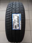 Toyo Tranpath mpZ. Летние, без износа, 4 шт