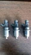 Инжектор. Mitsubishi: Lancer Cedia, Aspire, Lancer, Mirage, Carisma, Dion, Dingo, RVR, Space Star, Legnum, Pajero, Galant, Pajero Pinin, Pajero iO, Mo...