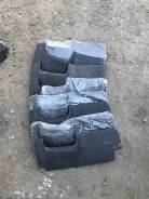 Панель рулевой колонки. Subaru Legacy, BD2, BD3, BD4, BD5, BD9, BG2, BG3, BG4, BG5, BG7, BG9, BGA, BGB, BGC