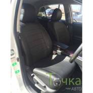 Чехлы. Toyota Premio, NZT260, ZRT260, ZRT265, ZRT261 Toyota Allion, NZT260, ZRT260, ZRT261, ZRT265 Двигатели: 1NZFE, 2ZRFE, 3ZRFAE, 2ZRFAE