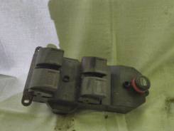 Блок управления стеклоподъемниками. Honda Jazz Honda Fit, GD3, GD4, GD1, GD2 Двигатели: L13A1, L13A2, L13A5, L15A1, L13A, L15A