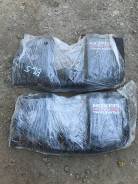 Защита двигателя. Subaru Legacy, BD2, BD3, BD4, BD5, BD9, BG2, BG3, BG4, BG5, BG7, BG9, BGA, BGB, BGC
