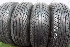 Toyo Mobisys 480. ������, 2008 ���, �/�, ����� 20 % ����