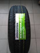Bridgestone Ecopia EP850. Летние, без износа, 4 шт