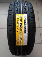 Bridgestone Sporty Style MY-02. Летние, без износа, 4 шт