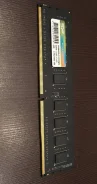DDR4.