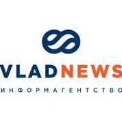 Корреспондент. АО "Владивосток-новости". Проспект Народный 13