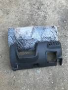 Панель рулевой колонки. Subaru Impreza, GD, GD2, GD3, GD4, GD9, GDA, GDB, GDC, GDD, GG, GG2, GG3, GG5, GG9, GGA, GGB, GGC, GGD