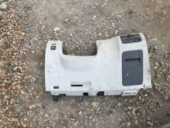 Панель рулевой колонки. Subaru Legacy, BL, BL5, BL9, BLE, BP, BP5, BP9, BPE, BPH Subaru Legacy B4, BL5, BLE, BL9 Subaru Outback, BP9, BPH, BPE, BP Дви...