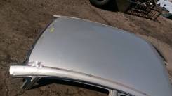 Крыша. Nissan Teana, J31, PJ31, TNJ31 Двигатели: QR20DE, QR25DE, VQ23DE, VQ35DE