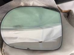 Стекло зеркала. Lexus RX450h, AGL10, GGL10, GGL15, GGL16, GYL10, GYL10W, GYL15, GYL15W, GYL16, GYL16W Lexus RX350, AGL10, GGL10, GGL10W, GGL15, GGL15W...