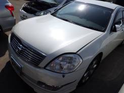 Датчик температуры салонный Nissan Teana